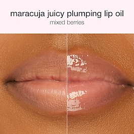 Join Our Click Maracuja Trio - Lippen-Trio-Set