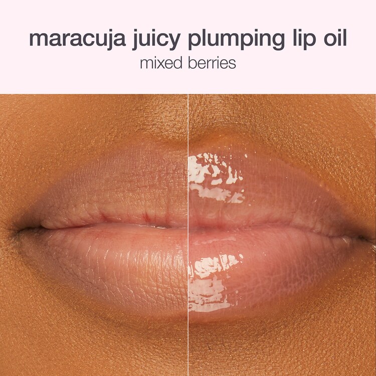 Join Our Click Maracuja Trio - Coffret Trio Lèvres