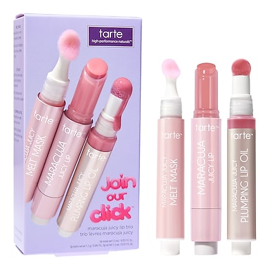 Découvrir le produit