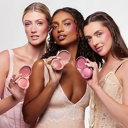 Macaron Blush & Glow&trade; Duo - Duo Blush Cr&egrave;me & Poudre