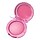 Macaron Blush & Glow™ Duo - Duo Blush Crème & Poudre