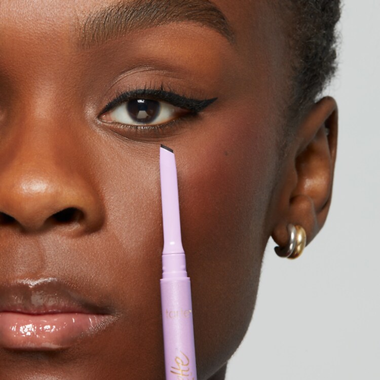 Tartelette™ Quick Stick™ Liner - Eyeliner