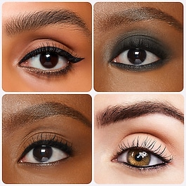 Tartelette&trade; Quick Stick&trade; Liner - Delineador De Ojos