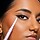 Tartelette™ Quick Stick™ Liner - Eyeliner