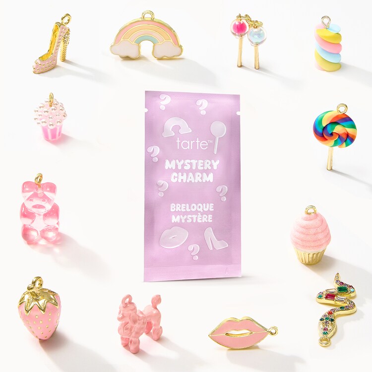 Maracuja Juicy Lip Gloss - Gloss Labial