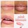 Maracuja Juicy Lip Gloss - Gloss Labial