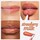 Maracuja Juicy Lip Gloss - Gloss Labial