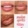 Maracuja Juicy Lip Gloss - Gloss Labial