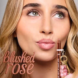 Maracuja Juicy Lip Plump Liner - Crayon L&egrave;vres Repulpant