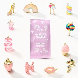 Maracuja Juicy Lip Plump Liner - Crayon L&egrave;vres Repulpant