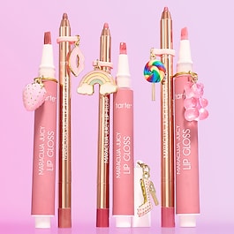 Maracuja Juicy Lip Plump Liner - Crayon L&egrave;vres Repulpant