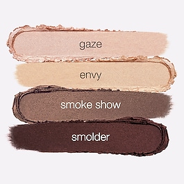 Smoldereyes Shadow Liner - Matita Ombretto