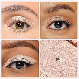 Smoldereyes Shadow Liner - Matita Ombretto