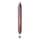 smoldereyes™ - 2'si 1 arada göz farı ve eyeliner stick