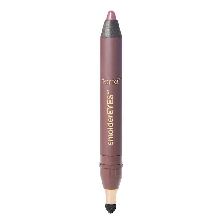 smoldereyes™ - 2'si 1 arada göz farı ve eyeliner stick