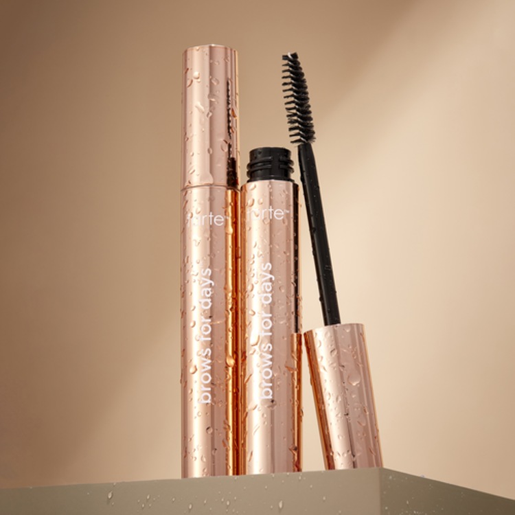 Brows For Days Framing Gel - Gel Fixateur Sourcils