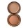 Macaron sculpt & bronze duo - Creme- & Puder-Bronzer-Duo