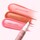 Maracuja Juicy Lip Gloss - Brillo de Labios