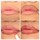 Maracuja Juicy Lip Gloss - Brillo de Labios