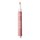 Maracuja juicy lip gloss - Gloss repulpant enrichi en peptides