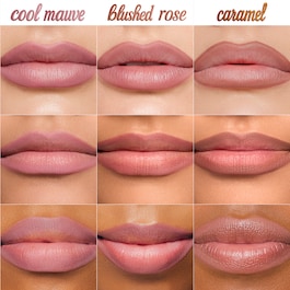 Maracuja Juicy Lip Plump Liner - Perfilador de Labios Voluminizador