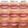 Maracuja juicy lip plump liner - Konturówka do ust z peptydami