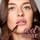 Maracuja juicy lip plump liner - Konturówka do ust z peptydami