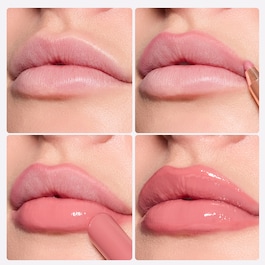 Maracuja Juicy Lip Plump Liner - Perfilador de Labios Voluminizador