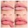 Maracuja juicy lip plump liner - Konturówka do ust z peptydami