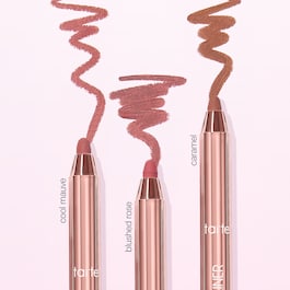 Maracuja Juicy Lip Plump Liner - Perfilador de Labios Voluminizador