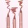 Maracuja juicy lip plump liner - Konturówka do ust z peptydami