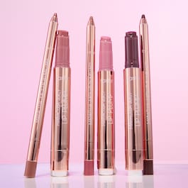 Maracuja Juicy Lip Plump Liner - Perfilador de Labios Voluminizador