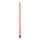 Maracuja juicy lip plump liner - Crayon contour des lèvres enrichi en peptides