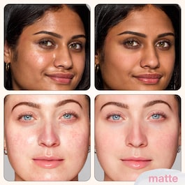 Ballin Base&trade; Poreless Primer - &Beta;ά&sigma;&eta; &epsilon;&xi;&omicron;&mu;&alpha;&lambda;&upsilon;&nu;&tau;&iota;&kappa;ή