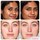 Ballin' base™ poreless primer - Primer σύσφιξης πόρων
