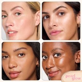 Ballin Base&trade; Poreless Primer - &Beta;ά&sigma;&eta; &epsilon;&xi;&omicron;&mu;&alpha;&lambda;&upsilon;&nu;&tau;&iota;&kappa;ή