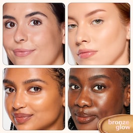 Ballin Base&trade; Poreless Primer - &Beta;ά&sigma;&eta; &epsilon;&xi;&omicron;&mu;&alpha;&lambda;&upsilon;&nu;&tau;&iota;&kappa;ή