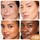 Ballin' base™ poreless primer - Primer σύσφιξης πόρων