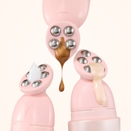 Ballin Base&trade; Poreless Primer - &Beta;ά&sigma;&eta; &epsilon;&xi;&omicron;&mu;&alpha;&lambda;&upsilon;&nu;&tau;&iota;&kappa;ή