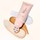 Ballin' base™ poreless primer - Primer σύσφιξης πόρων