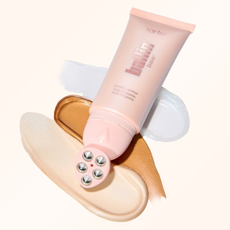 Ballin' base™ poreless primer - Primer σύσφιξης πόρων