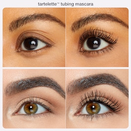 Tarte&trade; Mini Icons Eye & Lip Set - Make-up-Set