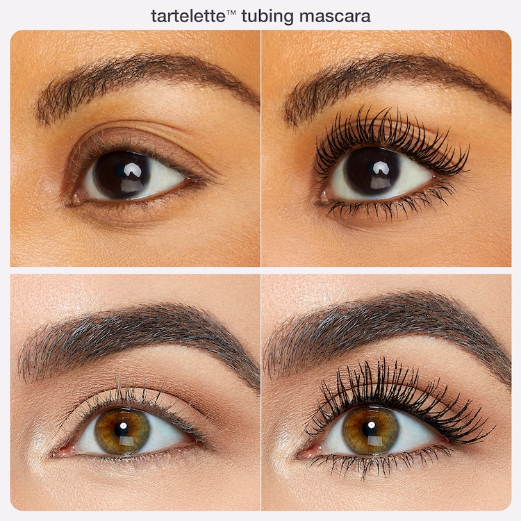 Tarte™ Mini Icons Eye & Lip Set - Set Trucco