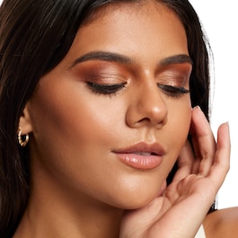 Tarte&trade; Mini Icons Eye & Lip Set - Make-up-Set