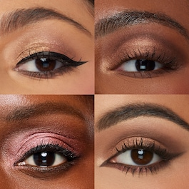 Tarte&trade; Mini Icons Eye & Lip Set - Make-up-Set