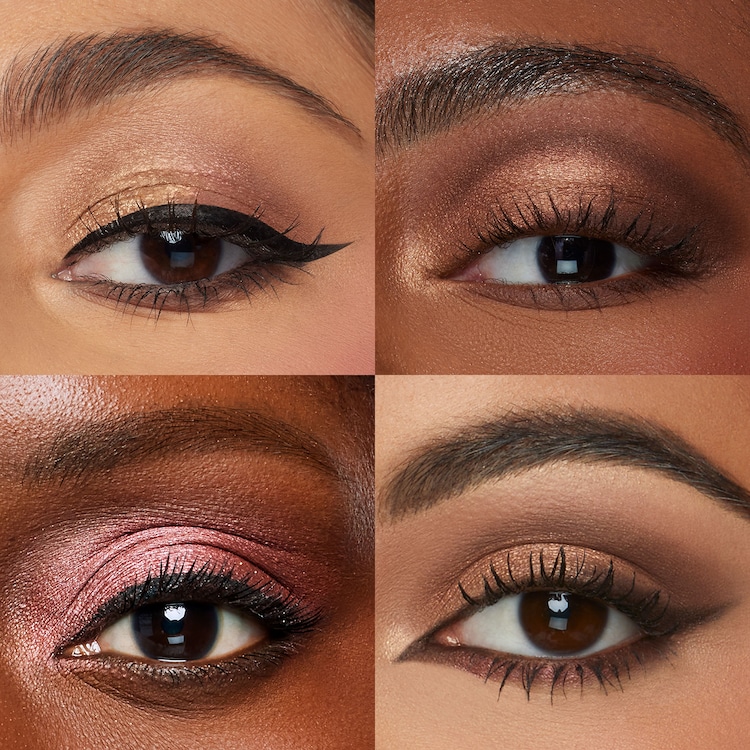 Tarte™ Mini Icons Eye & Lip Set - Set Trucco