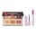 Tarte™ Mini Icons Eye & Lip Set - Conjunto de Maquiagem