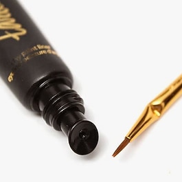 tarteist™ Eyelinerfarbe Tonerde