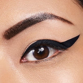 tarteist™ Eyelinerfarbe Tonerde
