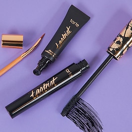 tarteist™ Eyelinerfarbe Tonerde